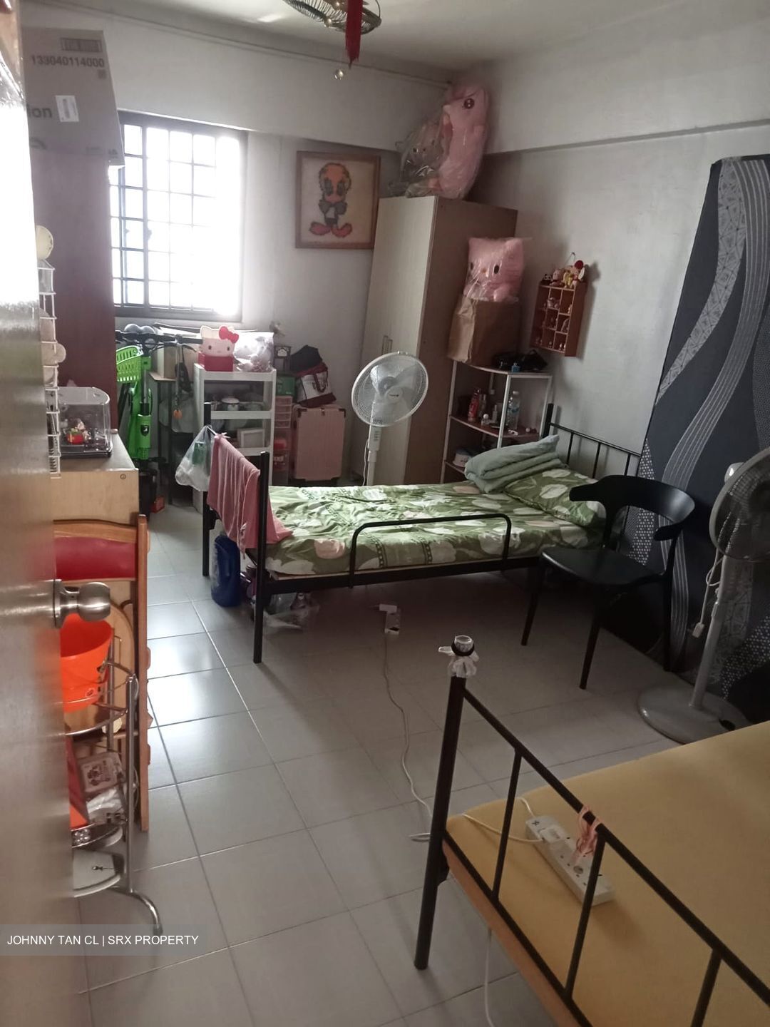 Blk 130 Lorong Ah Soo (Hougang), HDB 4 Rooms #451059251